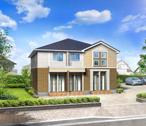 �����[�V��