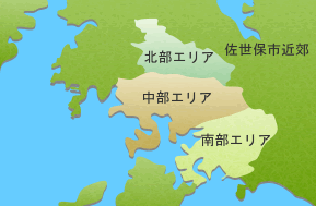 ێsGAMAP