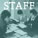STAFF