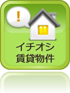 C`IVݕ