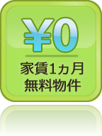 ƒ1