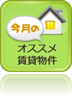 ̃IXXݕ