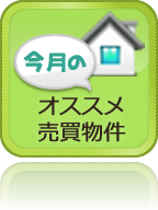 ̃IXX