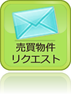 NGXg