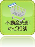 sYp̂k