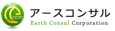 A[XRT Earth Consul Corporation