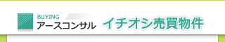 C`IVݕ